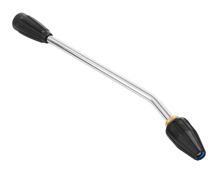 Accessori Turbo/roto Lancia Per Ghp 5-55/500x Accessori Turbo/roto Lancia Per Ghp 5-55/500x