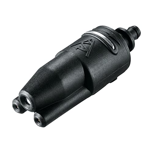 Accessori - Ugello 3 In 1 F016800583 - Bosch
