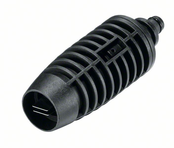 Accessori - Ugello A Ventaglio F016800582 - Bosch Accessori - Ugello A Ventaglio F016800582 - Bosch