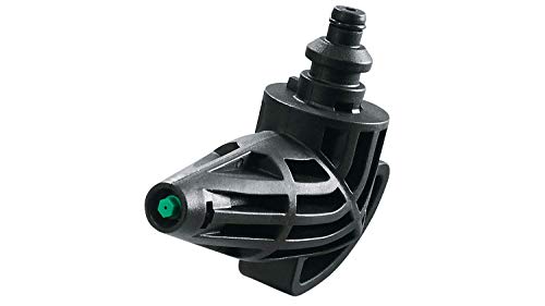 Accessori - Ugello Angolato F016800581 - Bosch