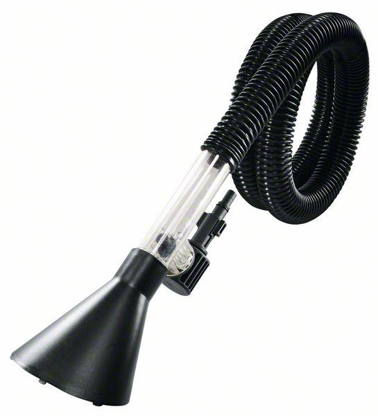 Accessori - Ugello Di Aspirazione F016800356 - Bosch