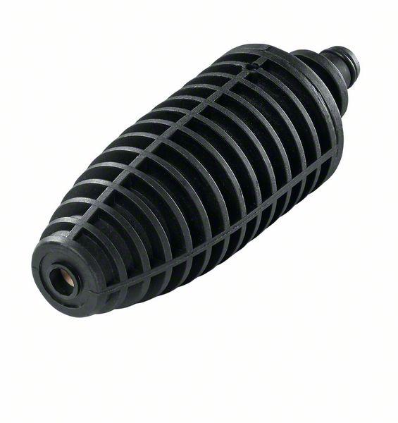 Accessori - Ugello Rotante F016800580 - Bosch