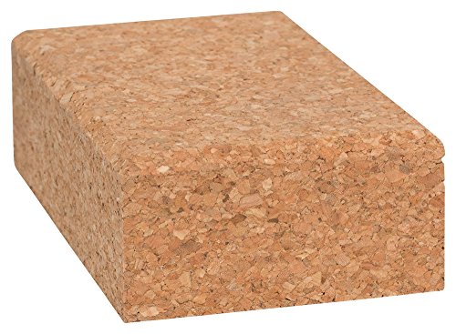 Accessories 2607000637 Tampone Manuale In Sughero - 80 X 120 Mm 1 Pz. - Bosch