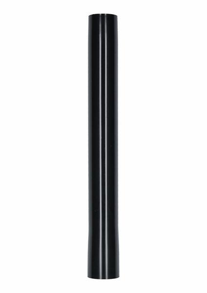 Accessories 2608000660 Tubo Di Aspirazione Kit Da 3 1 Pz. - Bosch