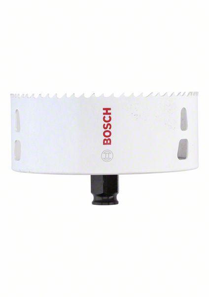 Accessories 2608594244 Sega A Tazza 121 Mm 1 Pz. - Bosch