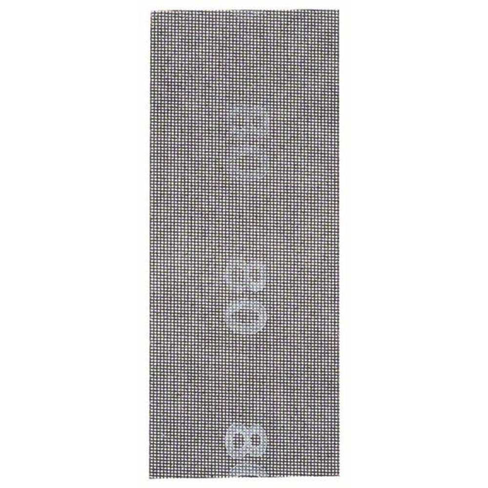 Accessories 2608608n28 2608608n28 Carta Abrasiva A Mano Dimensione Dei Grani 80 (l X L) 280 Mm X 115 Mm 1 Pz. - Bosch Accessories 2608608n28 2608608n28 Carta Abrasiva A Mano Dimensione Dei Grani 80 (l X L) 280 Mm X 115 Mm 1 Pz. - Bosch