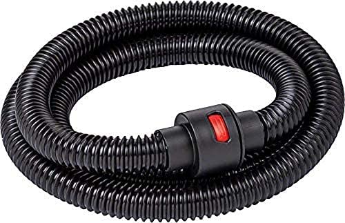 Accessories 2609256f38 Tubo Flessibile 1 Pz. - Bosch Accessories 2609256f38 Tubo Flessibile 1 Pz. - Bosch