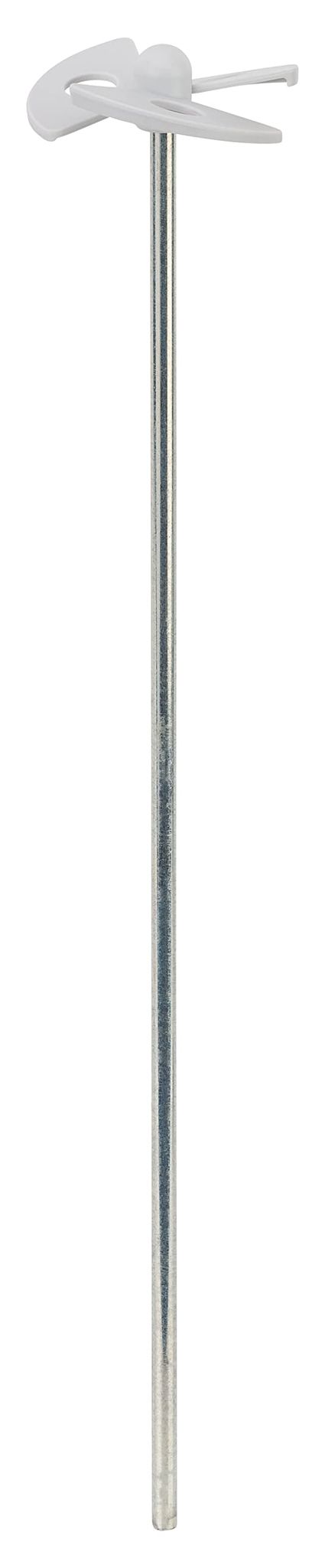 Accessories Frusta Per Vernice 2609255719 - Bosch