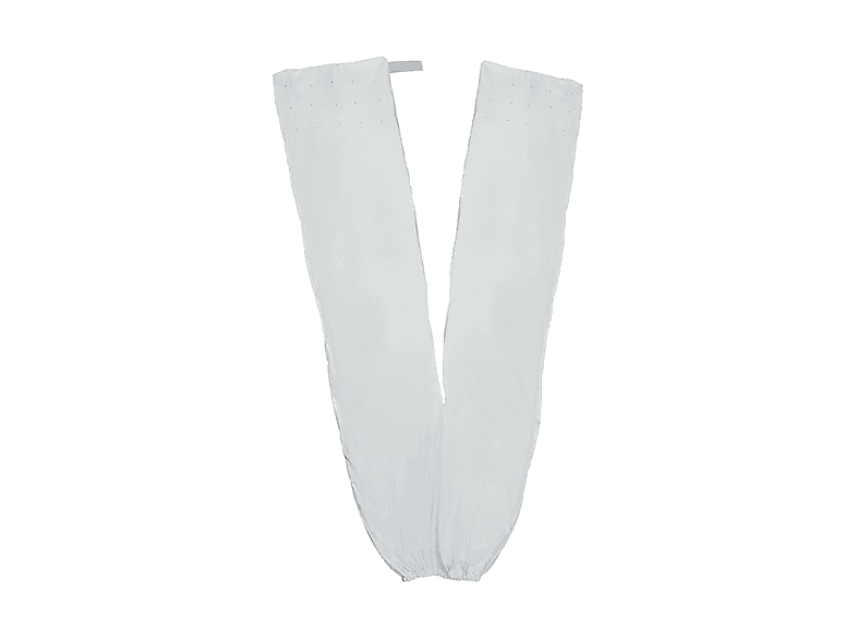 Accessorio ARDES KIT PANTALONI ASCIUGA E STIRA