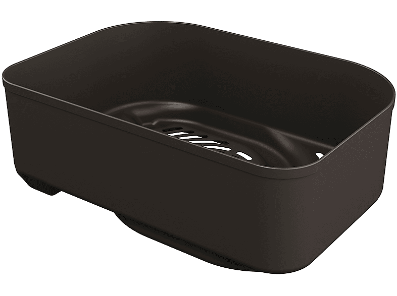 ACCESSORIO BARBECUE NINJA CESTELLO FRITT. WOODFIRE
