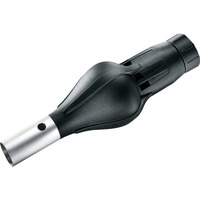 ACCESSORIO CACCIAVITE IXO BOSCH Accessorio Barbecue