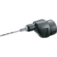 ACCESSORIO CACCIAVITE IXO BOSCH Accessorio Di Foratura
