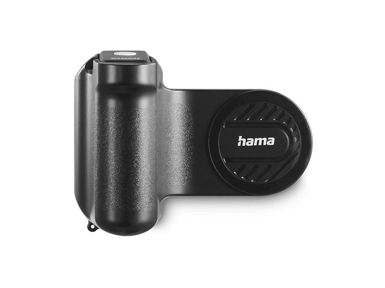 ACCESSORIO FOTO HAMA Impugnatura MagGrip ACCESSORIO FOTO HAMA Impugnatura MagGrip