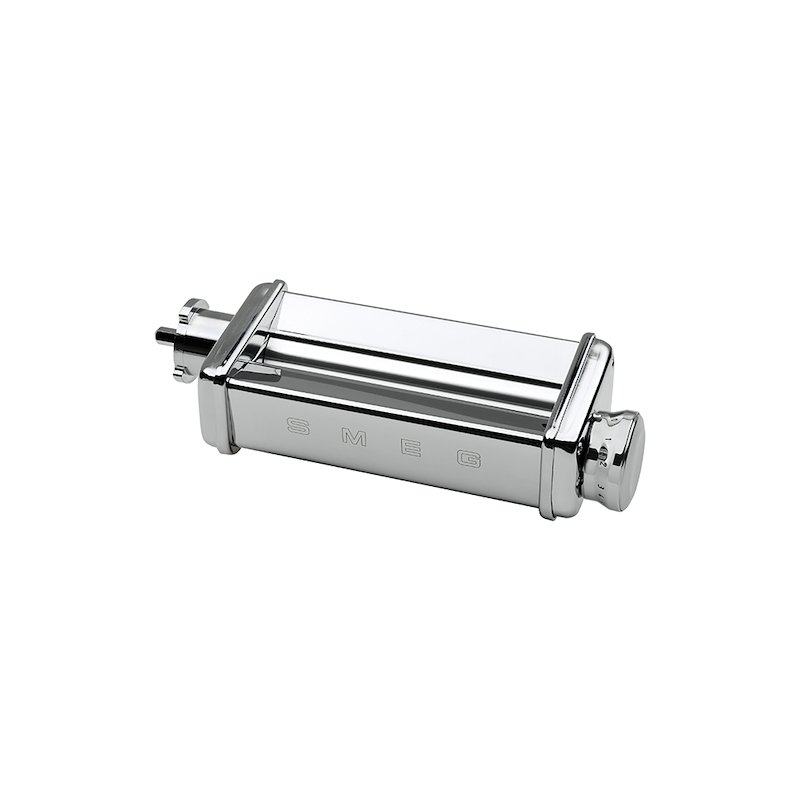 ACCESSORIO IMPASTATRICE SMEG SMPR01