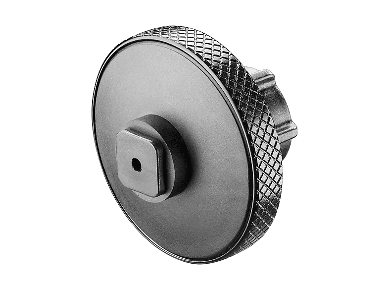 ACCESSORIO INTERPHONE SUPPORTO ANTIVIBRAZIONE
