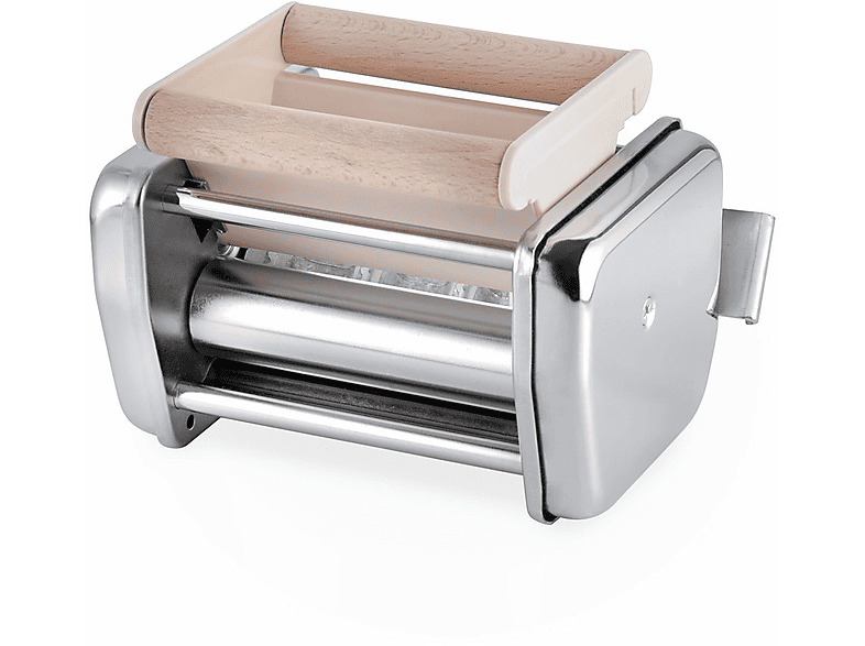 ACCESSORIO MACCHINA PASTA IMPERIA RAVIOLIMAKER 2 CM 5X5
