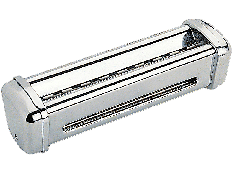 ACCESSORIO MACCHINA PASTA IMPERIA SIMPLEX REGINETTE 44MM