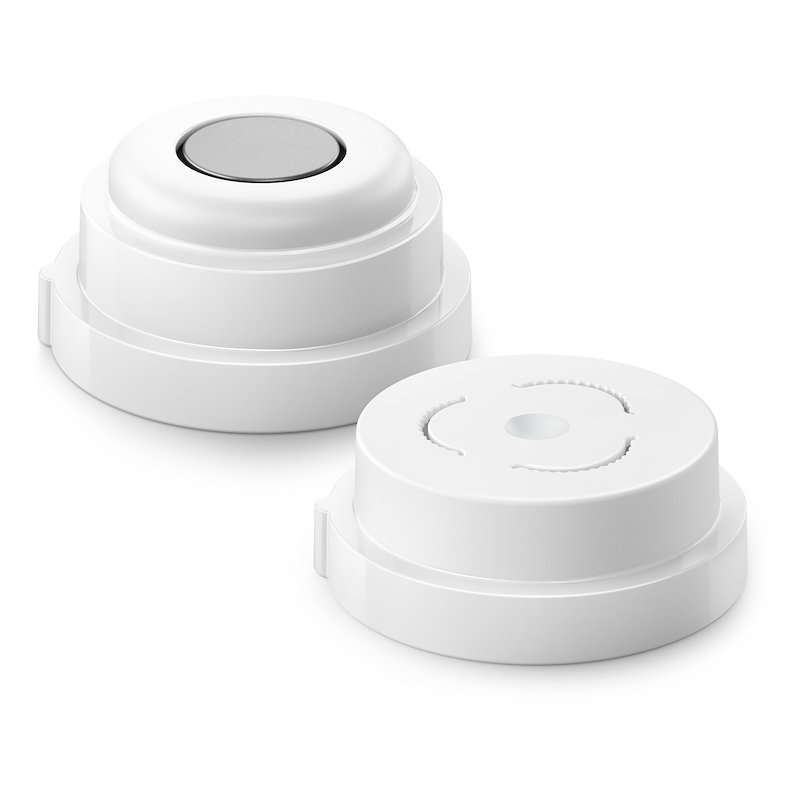 ACCESSORIO MACCHINA PASTA PHILIPS Trafile HR2490/10