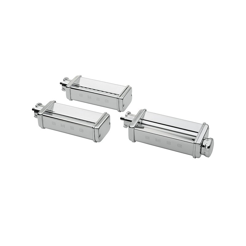 ACCESSORIO MACCHINA PASTA SMEG SMPC01