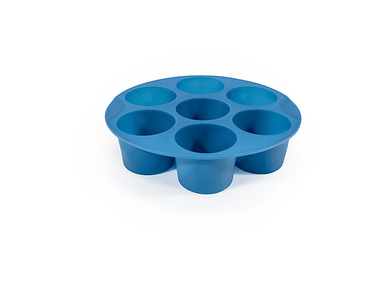 Accessorio MUITOMAS Tray muffin