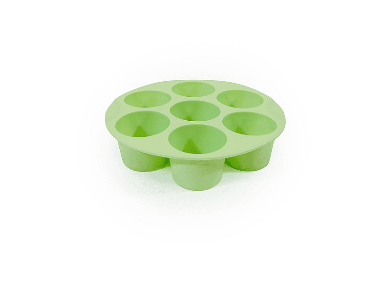 Accessorio MUITOMAS Tray muffin
