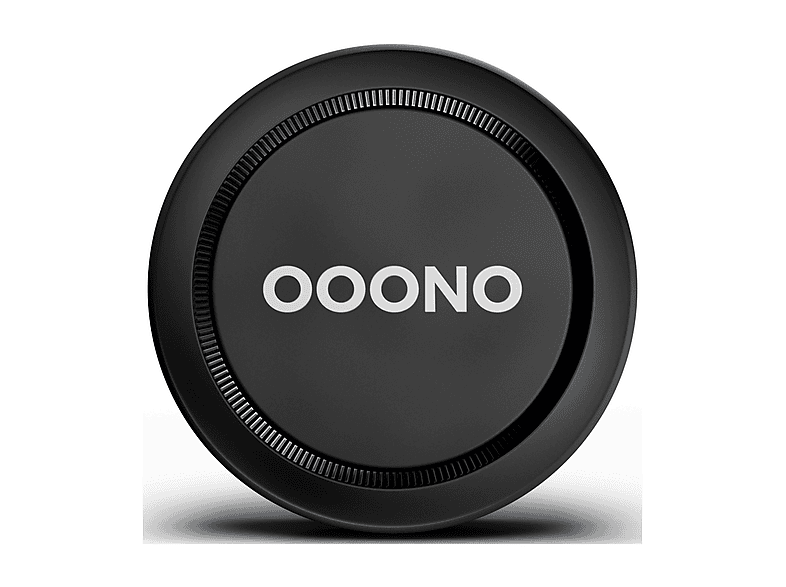 ACCESSORIO OOONO CO-DRIVER NO1