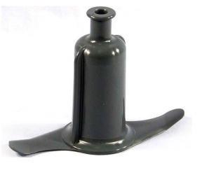 Accessorio Per Impastare - Robot Da Cucina E Cuocitutto - Kenwood - 304830