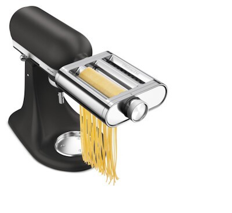 ACCESSORIO PER LA PASTA KITCHENAID 5KSM3MPA