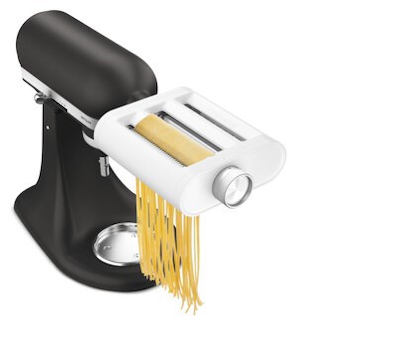 ACCESSORIO PER LA PASTA KITCHENAID 5KSM3PPA