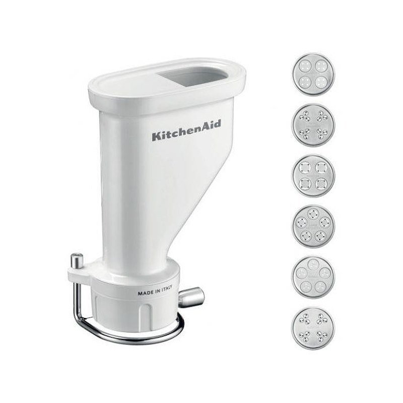 ACCESSORIO PER LA PASTA KITCHENAID 5KSMPEXTA
