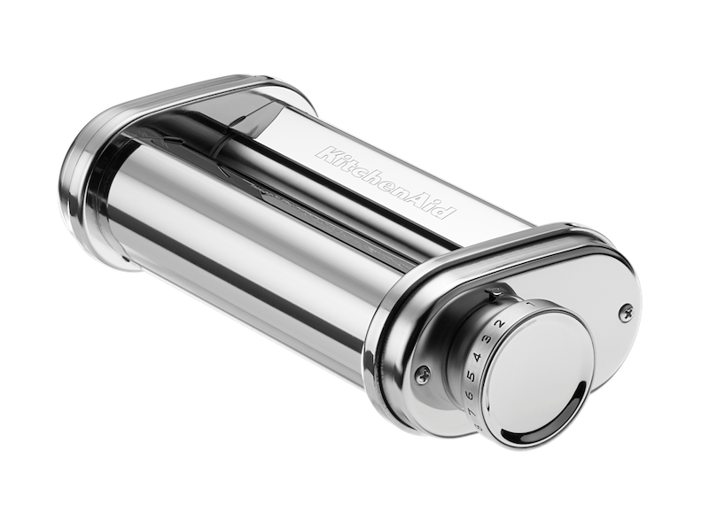 ACCESSORIO PER LA PASTA KITCHENAID 5KSMPSA
