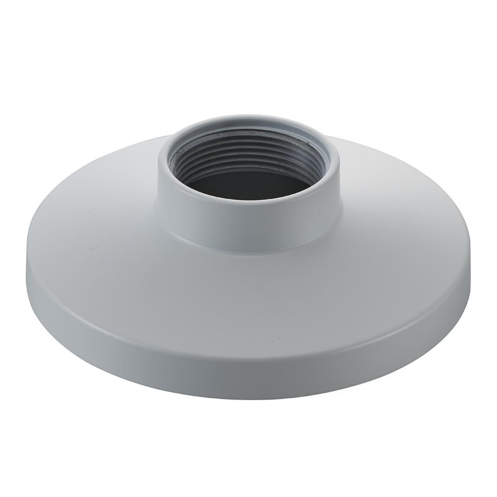 Accessorio Per Telecamere Bosch Flexidome 3100i Montaggio Muro Soffitto