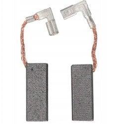 Accessorio Per Trapano Philips Dedra Ysg048 Nero Resistente Accessorio Per Trapano Philips Dedra Ysg048 Nero Resistente
