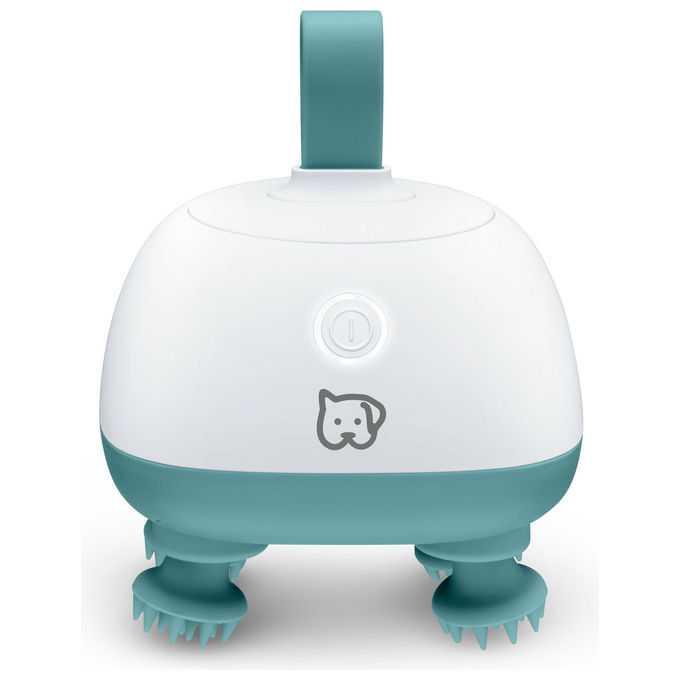 Accessorio PET BEURER PP 410 BUDDY