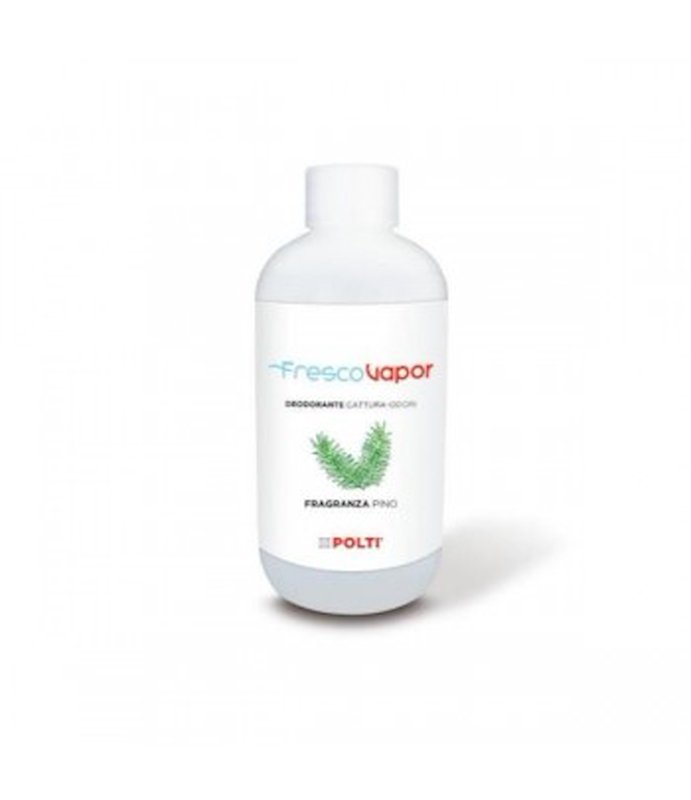 ACCESSORIO POLTI Frescovapor Pino