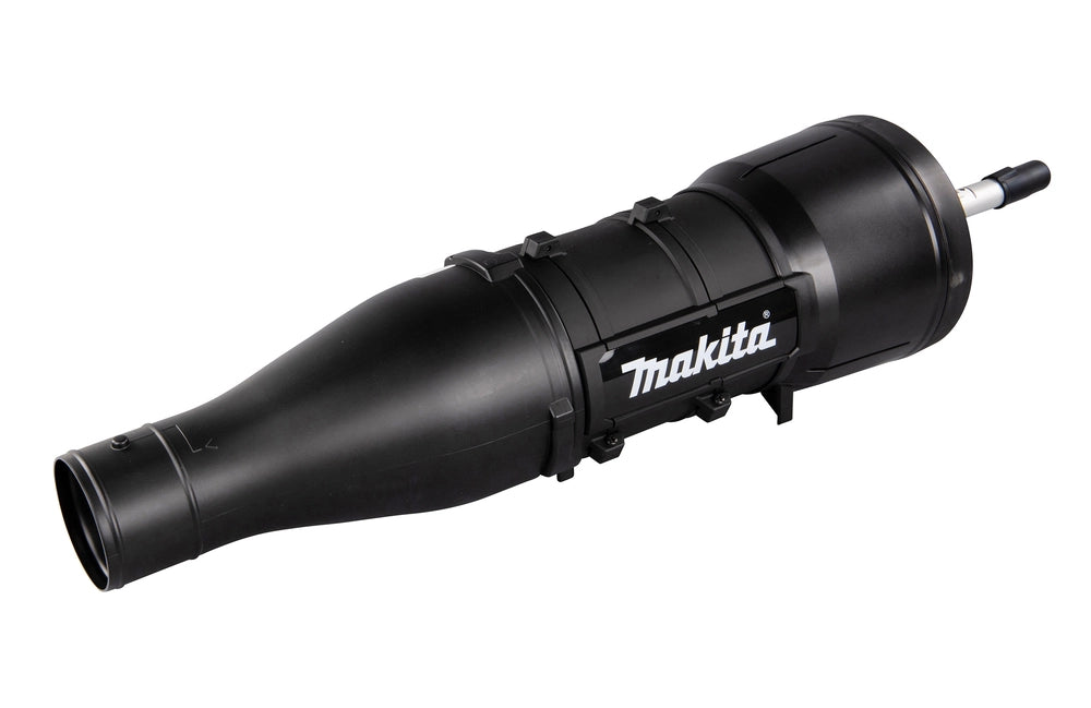 ACCESSORIO POTATORE MAKITA PER UTENSILE POLIFUNZIONE