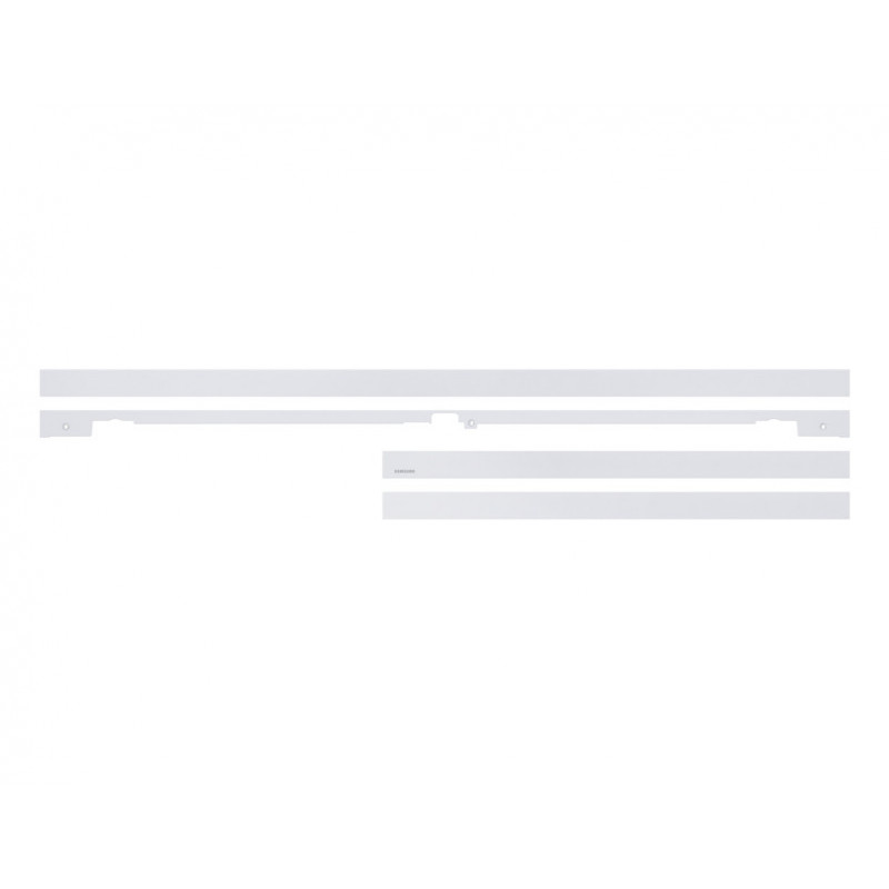 Accessorio Samsung Cornice Vg-scfm65wm Accessorio Samsung Cornice Vg-scfm65wm