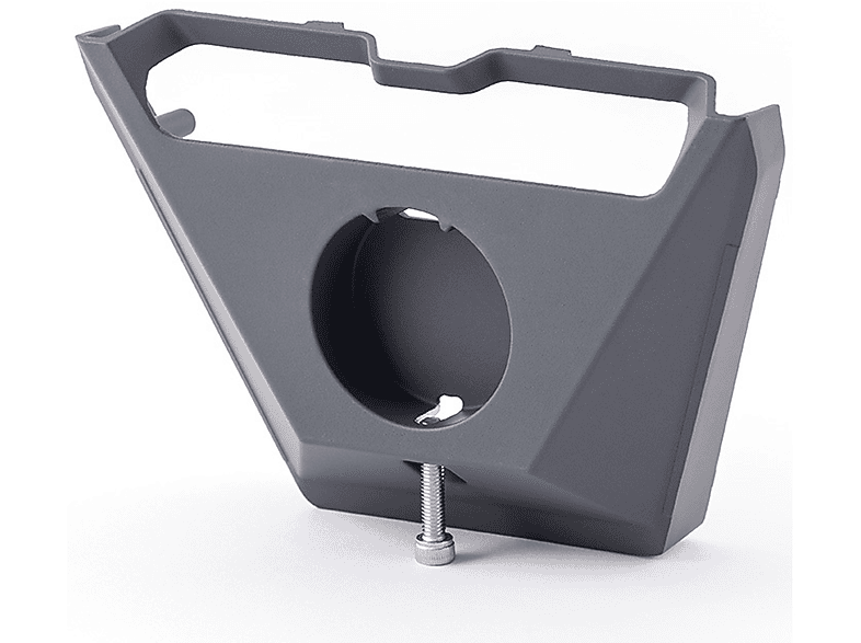 ACCESSORIO STARLINK Supporto adattatore tubi ACCESSORIO STARLINK Supporto adattatore tubi