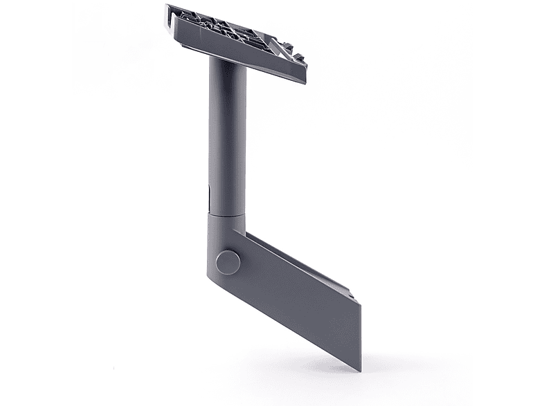 ACCESSORIO STARLINK Supporto per parete