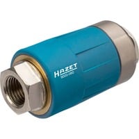 Accoppiamento di sicurezza 9000-060, 1/4", Frizione
