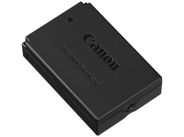 ACCOPPIATORE CANON DR-E12