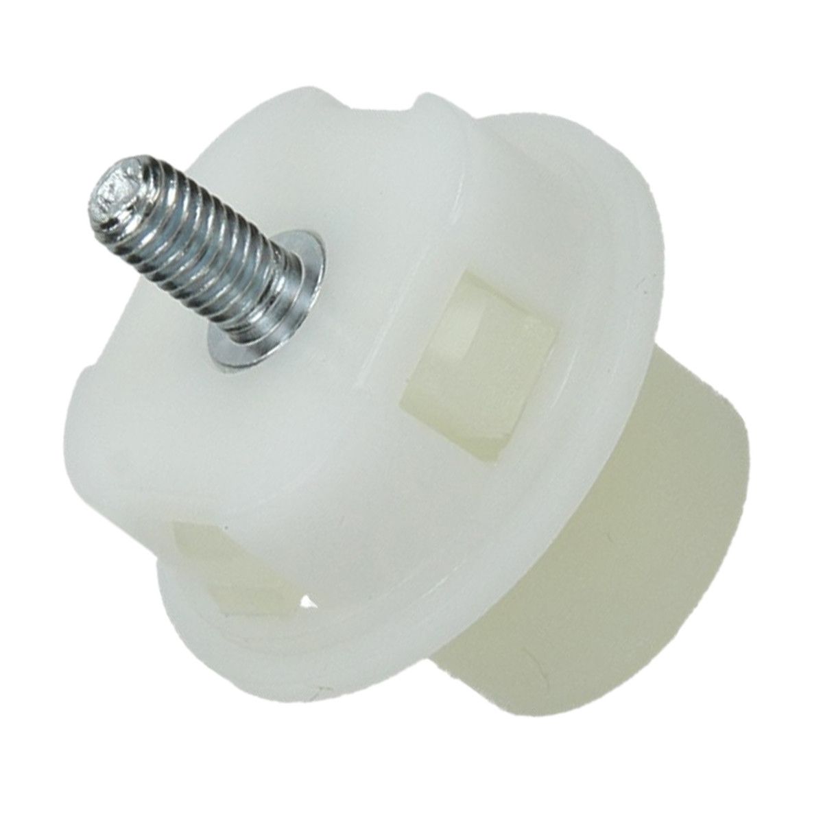 Accoppiatore - Robot Da Cucina E Cuocitutto Kenwood 321292 Accoppiatore - Robot Da Cucina E Cuocitutto Kenwood 321292