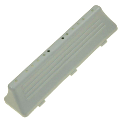 Accumulatore Di Freddo Originale - Frigorifero, Congelatore Bosch 3214633662734302620 Accumulatore Di Freddo Originale - Frigorifero, Congelatore Bosch 3214633662734302620