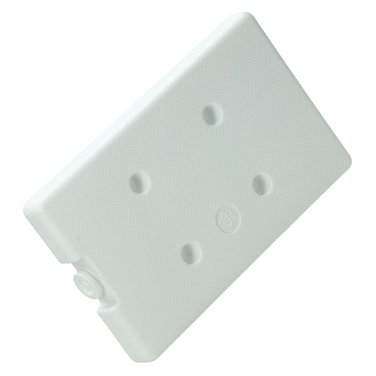 Accumulatore Di Freddo Originale - Frigorifero, Congelatore Bosch 3214633663946644560 Accumulatore Di Freddo Originale - Frigorifero, Congelatore Bosch 3214633663946644560