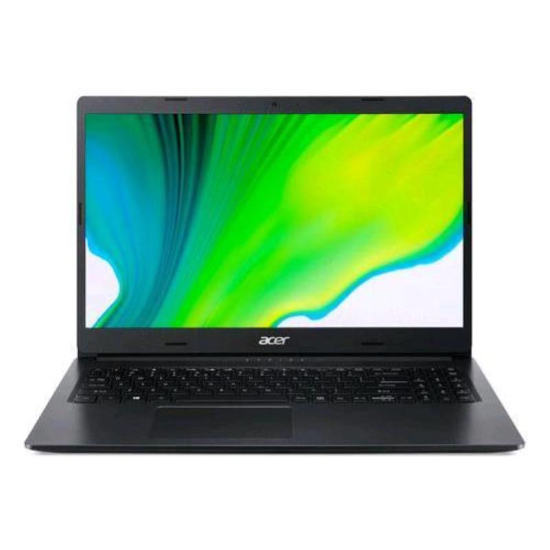 Acer aspire 3 a315-23-r15k 15.6 amd ryzen 5 3500u 2.1ghz ram 8gb-ssd 512gb-win 10 home black (nx.hvtet.004) Acer aspire 3 a315-23-r15k 15.6 amd ryzen 5 3500u 2.1ghz ram 8gb-ssd 512gb-win 10 home black (nx.hvtet.004)