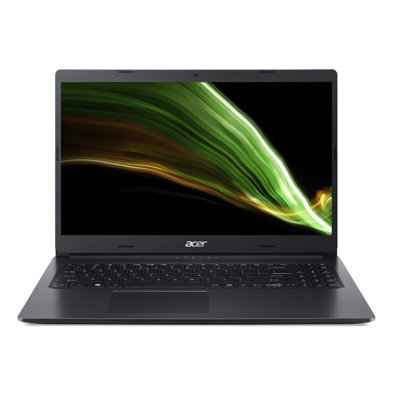 Acer aspire 3 a315-23-r8mf 15.6 amd ryzen 3 3250u 2.6ghz ram 8gb-ssd 256gb-win 10 (nx.a0vet.003) Acer aspire 3 a315-23-r8mf 15.6 amd ryzen 3 3250u 2.6ghz ram 8gb-ssd 256gb-win 10 (nx.a0vet.003)
