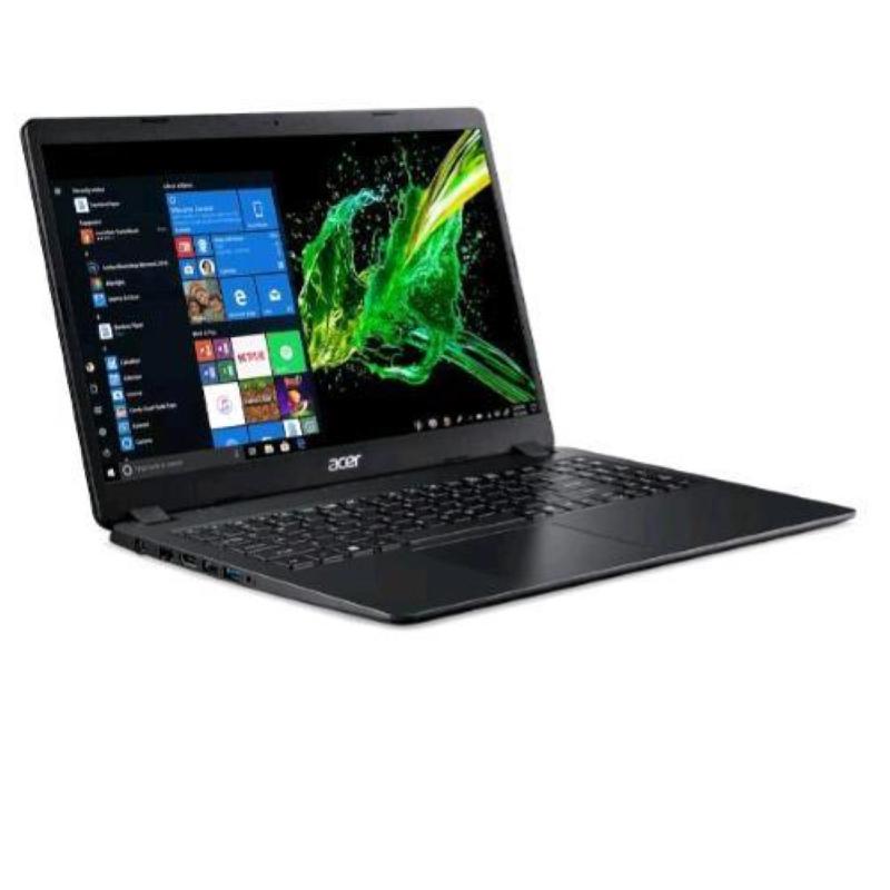 Acer aspire 3 a315-57g-75hm 15.6 i7-1065g7 1ghz ram 8gb-ssd 512gb-nvidia geforce mx330 2gb-win 10 home (nx.hzret.004) Acer aspire 3 a315-57g-75hm 15.6 i7-1065g7 1ghz ram 8gb-ssd 512gb-nvidia geforce mx330 2gb-win 10 home (nx.hzret.004)