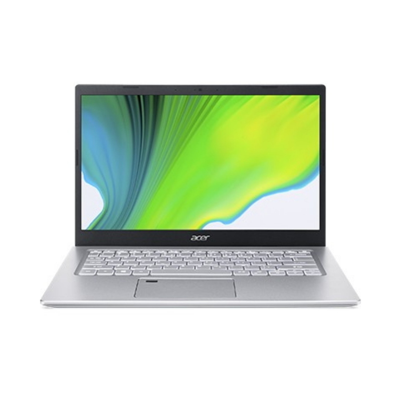 Acer aspire 5 a515-56-59rw intel® core? i5 i5-1135g7 computer portatile 39,6 cm (15.6) full hd 8 gb ddr4-sdram 512 gb ssd