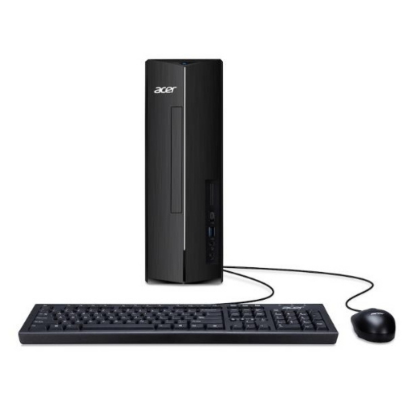 Acer aspire xc amd ryzen 3 5400u 8gb amd radeon graphics 512gb windows 11