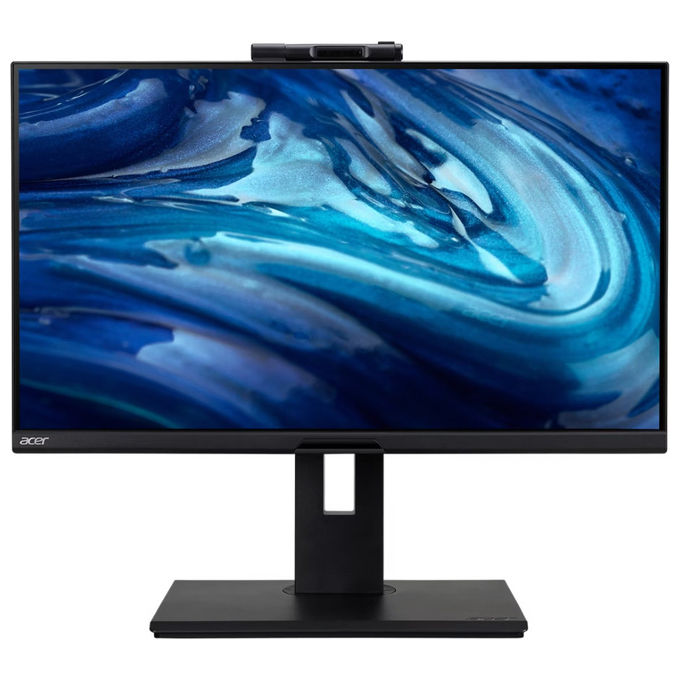 ACER B278U G Monitor PC 27'' QHD LCD Nero ACER B278U G Monitor PC 27'' QHD LCD Nero